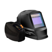 СИЗОД TECH C50I + VENTO