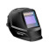 СИЗОД TECH C50I + VENTO