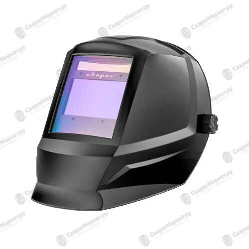 СИЗОД TECH C50I + VENTO-3