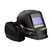 СИЗОД TECH C50d + VENTO