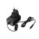 СИЗОД TECH C70D + VENTO 00000098213