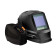 СИЗОД TECH C70D + VENTO 00000098213