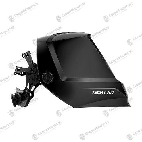 СИЗОД TECH C70D + VENTO 00000098213-4