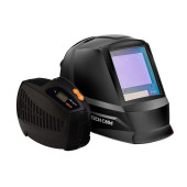 СИЗОД TECH C80D + VENTO