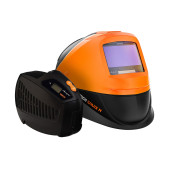 СИЗОД TECH SPARX M + VENTO