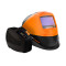 СИЗОД TECH SPARX M + VENTO СИЗОД TECH SPARX M + VENTO