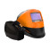 СИЗОД TECH SPARX M + VENTO
