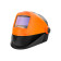 СИЗОД TECH SPARX M + VENTO