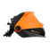 СИЗОД TECH SPARX M + VENTO