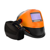 СИЗОД TECH SPARX RC + VENTO