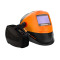СИЗОД TECH SPARX RC + VENTO