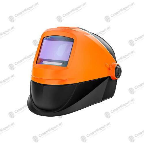 СИЗОД TECH SPARX RC + VENTO-2