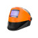 СИЗОД TECH SPARX RC + VENTO