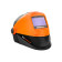 СИЗОД TECH SPARX RC + VENTO
