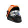 СИЗОД TECH SPARX RC + VENTO