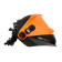 СИЗОД TECH SPARX RC + VENTO