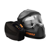 СИЗОД STAWAR + VENTO