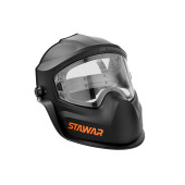 Защитный щиток STAWAR