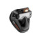 Сварочная маска TECH SPOTELITE TRUE COLOR PLUS®