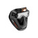 Сварочная маска TECH SPOTELITE TRUE COLOR PLUS®
