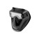 Сварочная маска TECH SPOTELITE TRUE COLOR PLUS®