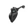Сварочная маска TECH SPOTELITE TRUE COLOR PLUS®