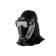 Сварочная маска TECH SPOTELITE TRUE COLOR PLUS®