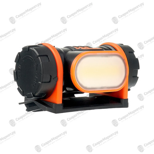Сварочная маска TECH SPOTELITE TRUE COLOR PLUS®-8