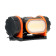 Сварочная маска TECH SPOTELITE TRUE COLOR PLUS®