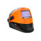 Сварочная маска TECH SPARX RC TRUE COLOR PLUS® Сварочная маска TECH SPARX RC TRUE COLOR PLUS®