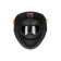 Сварочная маска TECH SPARX RC TRUE COLOR PLUS®