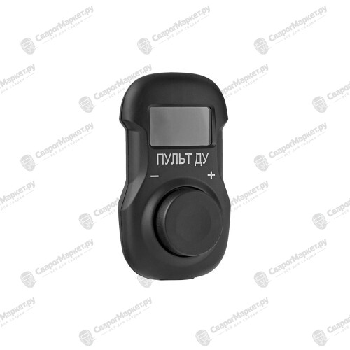 Сварочная маска TECH SPARX RC TRUE COLOR PLUS®-5