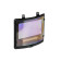 Сварочная маска TECH SPARX RC TRUE COLOR PLUS®