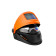 Сварочная маска TECH SPARX M TRUE COLOR PLUS®