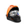Сварочная маска TECH SPARX M TRUE COLOR PLUS®