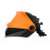 Сварочная маска TECH SPARX M TRUE COLOR PLUS®