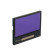 Сварочная маска TECH SPARX M TRUE COLOR PLUS®