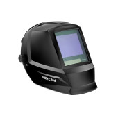 Сварочная маска TECH C70D TRUE COLOR PLUS®
