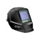 Сварочная маска TECH C70D TRUE COLOR PLUS® Сварочная маска TECH C70D TRUE COLOR PLUS®