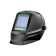 Сварочная маска TECH C70D TRUE COLOR PLUS®