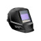 Сварочная маска TECH C60D TRUE COLOR PLUS® Сварочная маска TECH C60D TRUE COLOR PLUS®