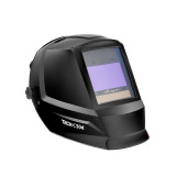 Сварочная маска TECH C50D TRUE COLOR PLUS®