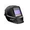 Сварочная маска TECH C50D TRUE COLOR PLUS® Сварочная маска TECH C50D TRUE COLOR PLUS®