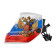 Сварочная маска TECH C50I ПАТРИОТ TRUE COLOR PLUS ®