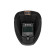 Сварочная маска TECH C50I ПАТРИОТ TRUE COLOR PLUS ®