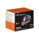 Сварочная маска TECH C50I ПАТРИОТ TRUE COLOR PLUS ®