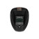 Сварочная маска TECH C50I ХИЩНИК TRUE COLOR PLUS®