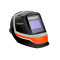 Сварочная маска TECH C50I УЛЬТРА TRUE COLOR PLUS® Сварочная маска TECH C50I УЛЬТРА TRUE COLOR PLUS®