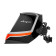 Сварочная маска TECH C50I УЛЬТРА TRUE COLOR PLUS®