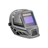 Сварочная маска TECH C50I ТЕХНО TRUE COLOR PLUS®